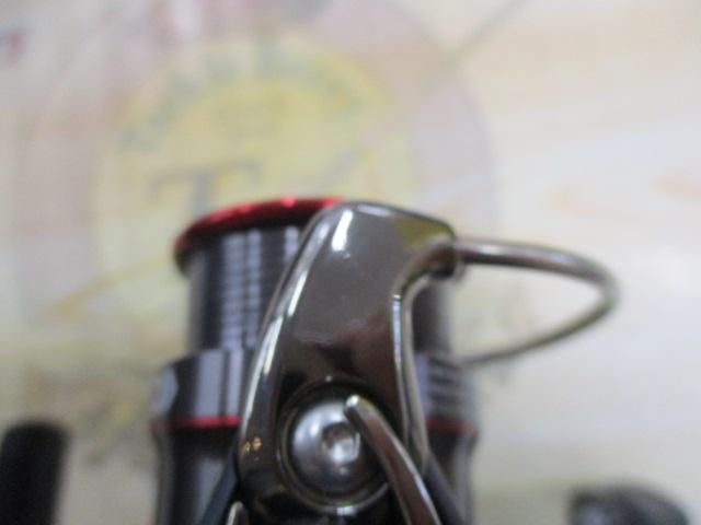 17月下美人エア 2003