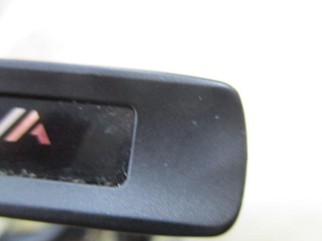 17月下美人エア 2003