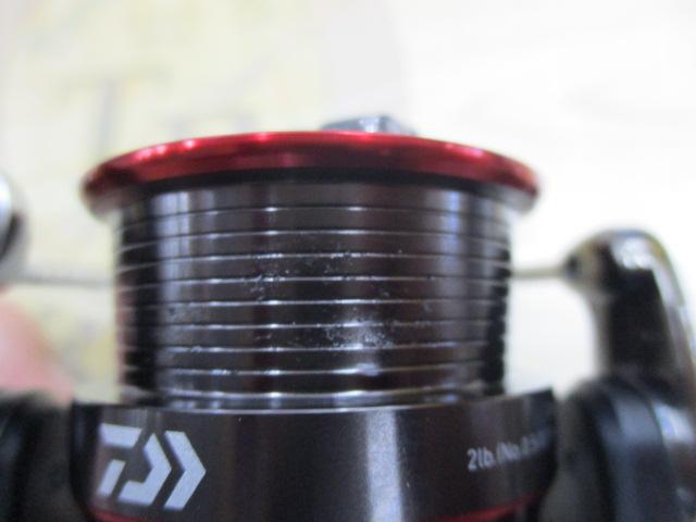 17月下美人エア 2003