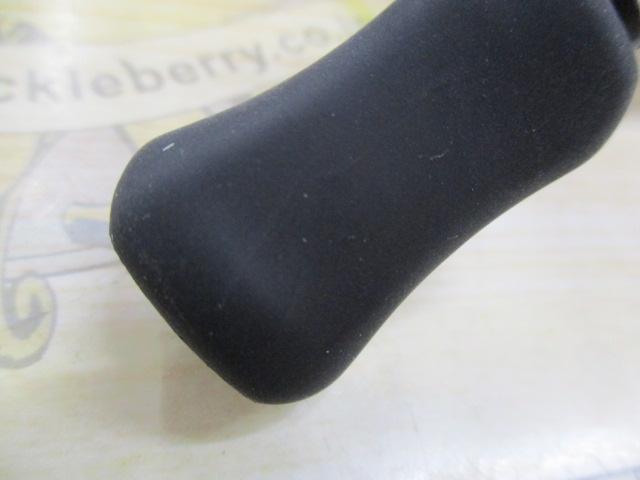 17月下美人エア 2003