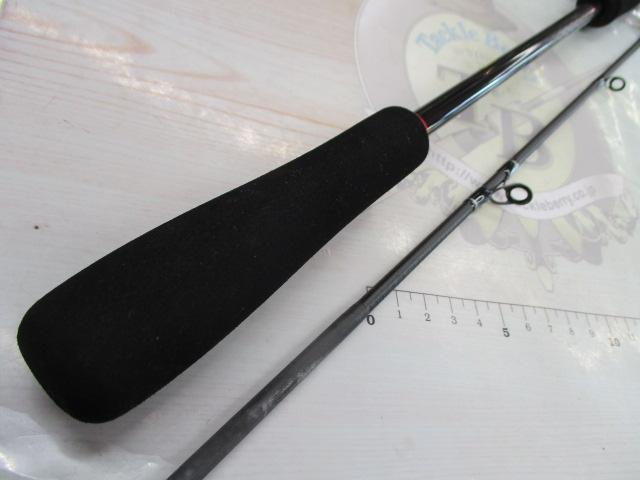 19ライトゲームSS タイプ73 M190/R｜＠ベリーネット 日本最大新品中古