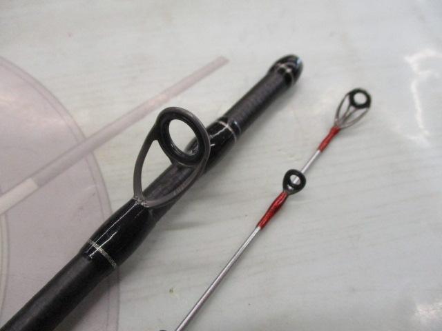 19ライトゲームSS タイプ73 M190/R｜＠ベリーネット 日本最大新品中古