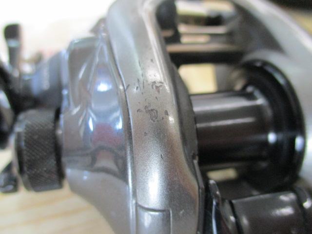 13エクスセンスDC LH