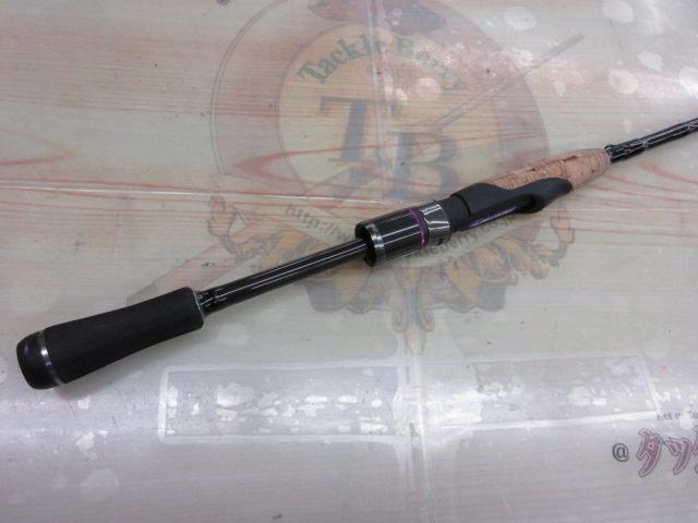 ワイルドサイド WSS61L