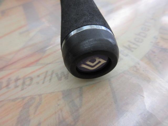 ワイルドサイド WSS61L