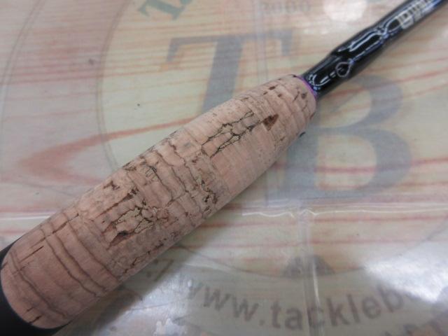 ワイルドサイド WSS61L