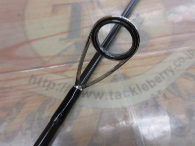 ワイルドサイド WSS61L