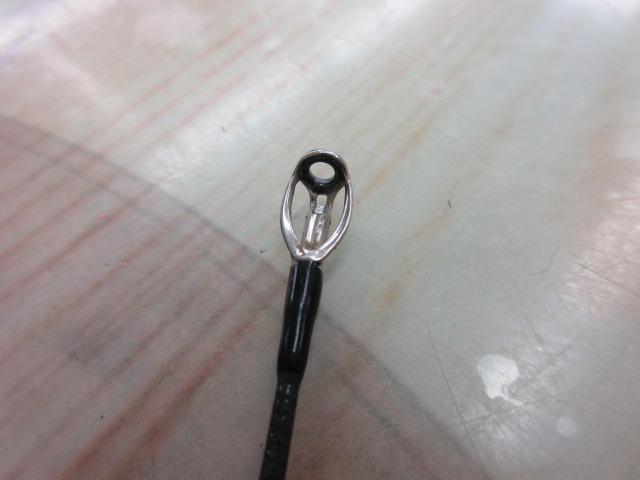 ワイルドサイド WSS61L