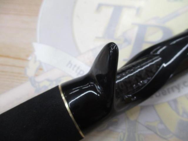 ヘラクレス HCSC-66MG