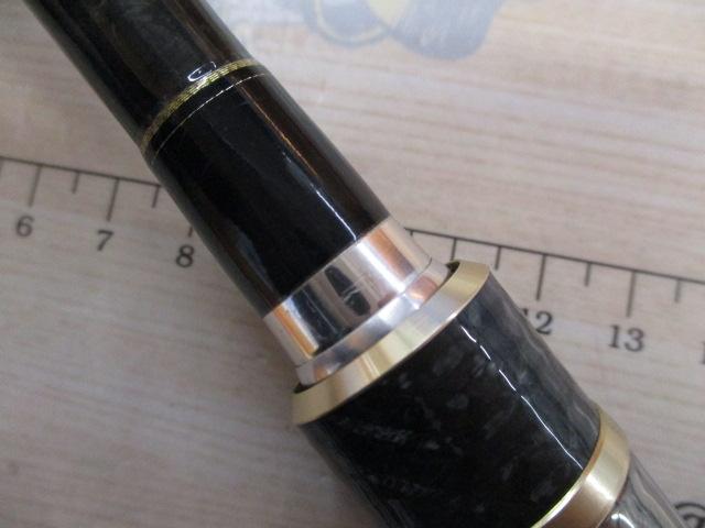 ヘラクレス HCSC-66MG