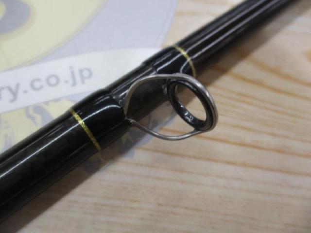 ヘラクレス HCSC-66MG