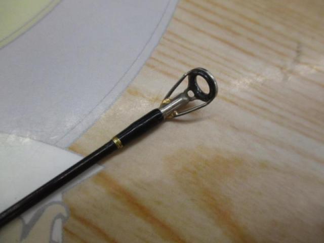 ヘラクレス HCSC-66MG