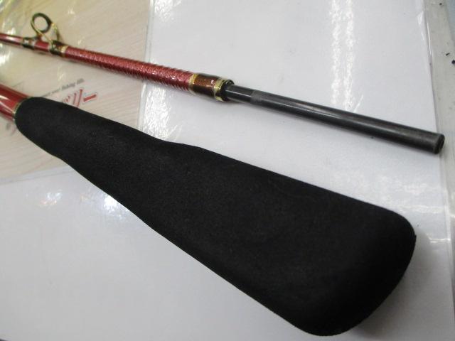 リーオマスター桜鯛 300S