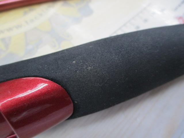 リーオマスター桜鯛 300S