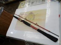 リーオマスター桜鯛 300S