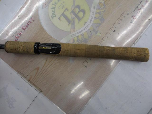 最安値!!!!名器♪希少♪DAIKO ブルーダー Blueder BS-60UL 最安値!!!!名器♪希少♪DAIKO ブルーダー Blueder BS-60UL
