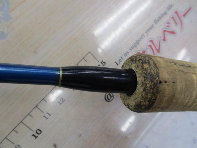 最安値!!!!名器♪希少♪DAIKO ブルーダー Blueder BS-60UL 最安値!!!!名器♪希少♪DAIKO ブルーダー Blueder BS-60UL