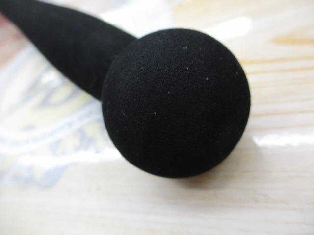 プラッギングスペチアーレ-EX CPS-902EX-TZR