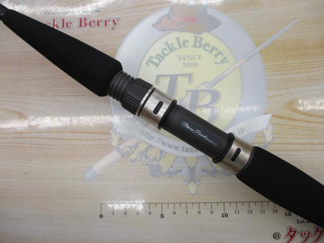 プラッギングスペチアーレ-EX CPS-902EX-TZR