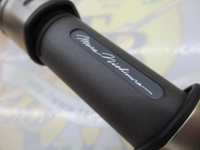 プラッギングスペチアーレ-EX CPS-902EX-TZR