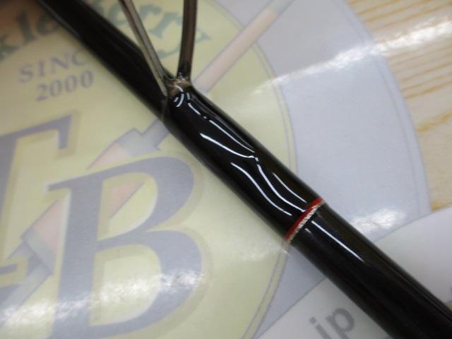 プラッギングスペチアーレ-EX CPS-902EX-TZR