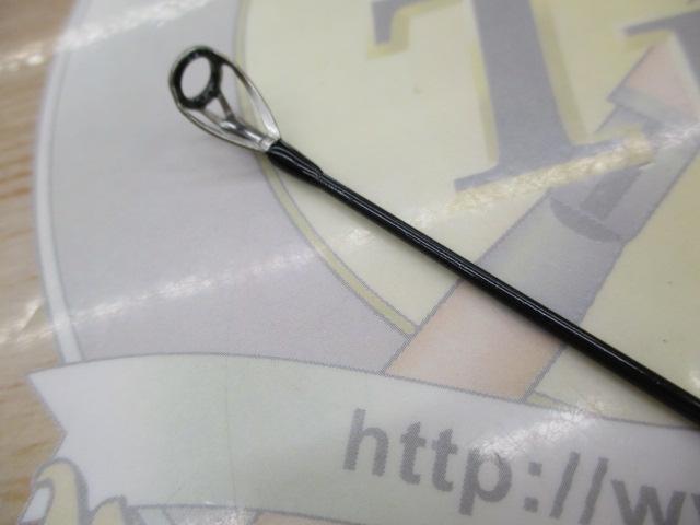 プラッギングスペチアーレ-EX CPS-902EX-TZR