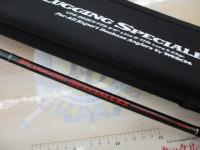 プラッギングスペチアーレ-EX CPS-902EX-TZR