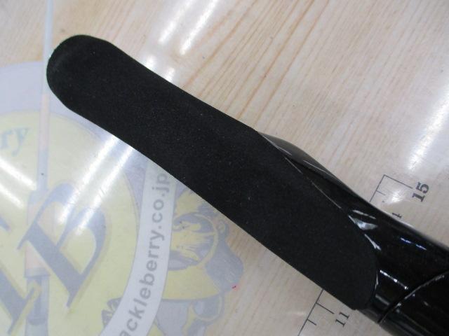 19グラップラータイプLJ S66-0