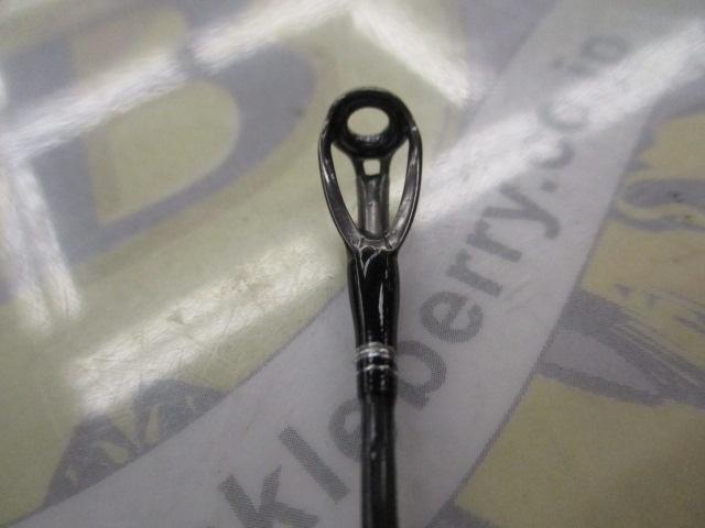 19グラップラータイプLJ S66-0