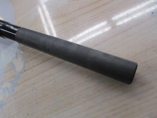 19グラップラータイプLJ S66-0