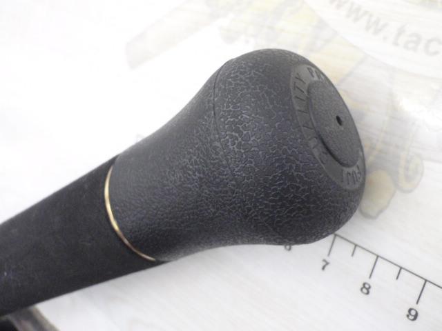 ソルティガAP C78-10｜＠ベリーネット 日本最大新品中古釣具WEB
