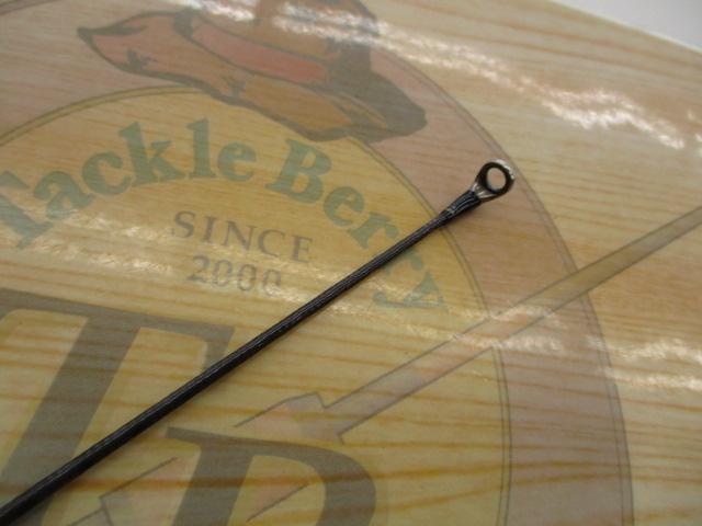 22エクスセンスインフィニティ B86M