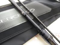 22エクスセンスインフィニティ B86M