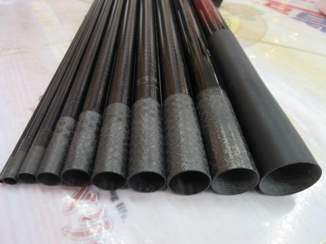 スーパーゲームファインスペック MH100Z