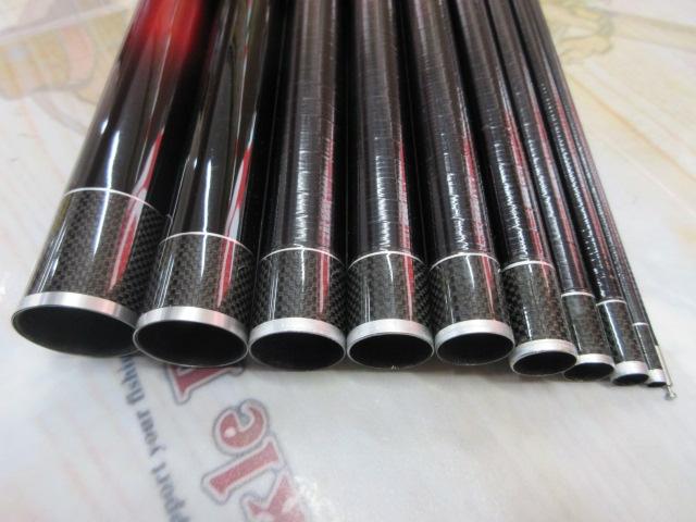 スーパーゲームファインスペック MH100Z