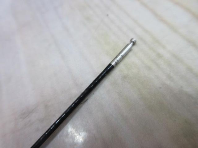 スーパーゲームファインスペック MH100Z