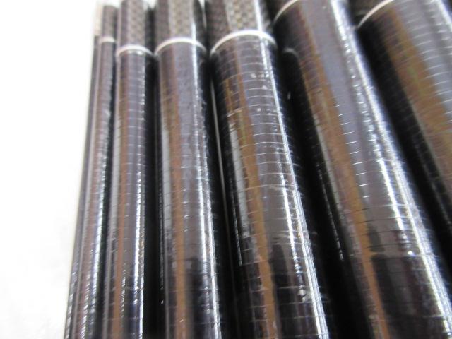 スーパーゲームファインスペック MH100Z