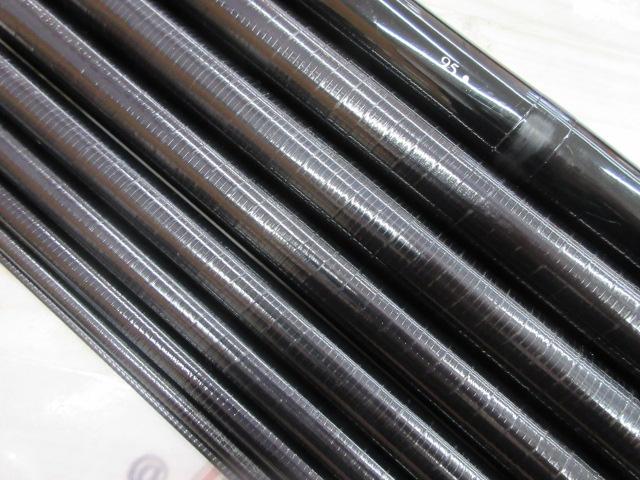 スーパーゲームファインスペック MH100Z