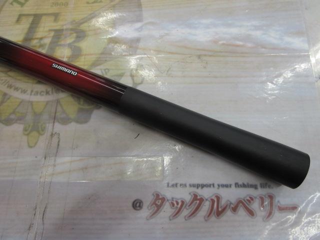 スーパーゲームファインスペック MH100Z