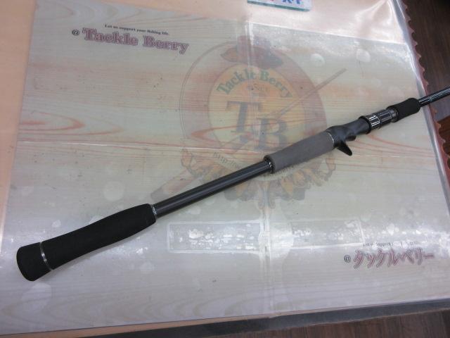 レーベン　スラング　ハングアウト LS-C72XHRST HANG OUT レーベンスラング LS-C72XHRST HANG OUT(EVA)｜＠ベリーネット