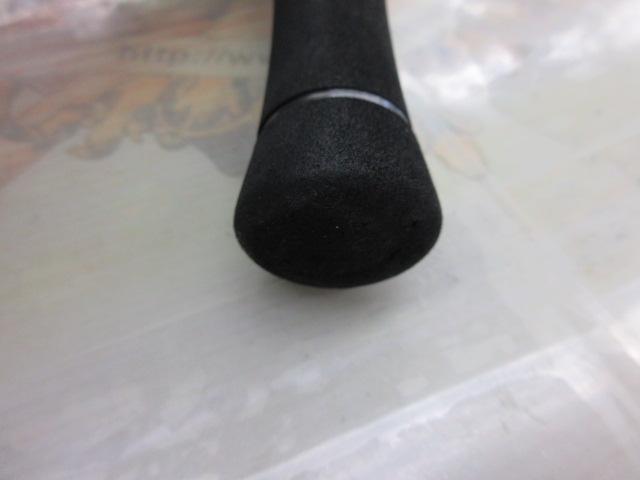 レーベンスラング LS-C72XHRST HANG OUT(EVA)