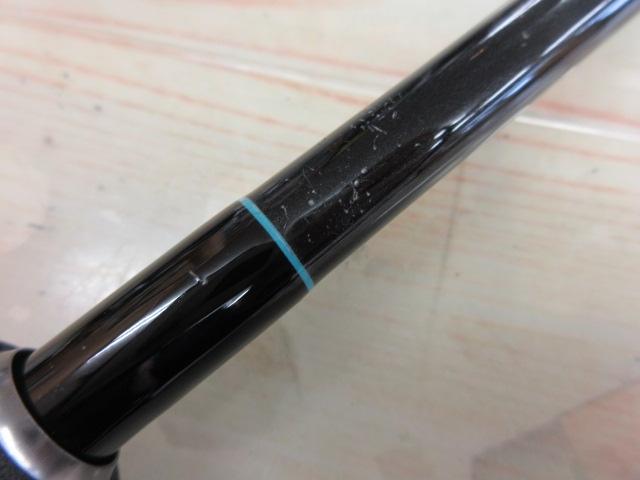 レーベンスラング LS-C72XHRST HANG OUT(EVA)