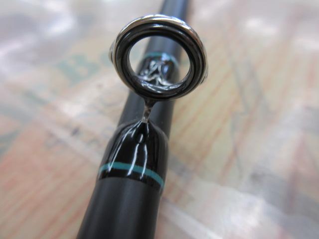 レーベンスラング LS-C72XHRST HANG OUT(EVA)