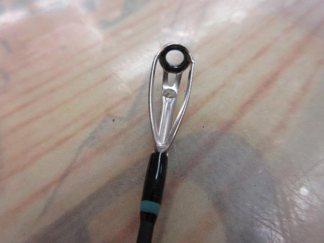 レーベンスラング LS-C72XHRST HANG OUT(EVA)