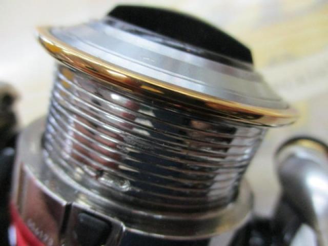 13イージス 2506H|@ベリーネット 日本最大新品中古釣具WEBショップ 13イージス 2506H|@ベリーネット 日本最大新品中古釣具WEBショップ