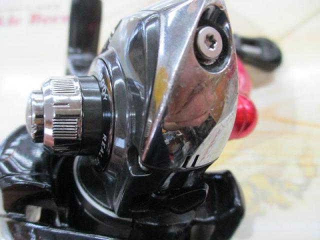 13イージス 2506H｜＠ベリーネット 日本最大新品中古釣具WEBショップ