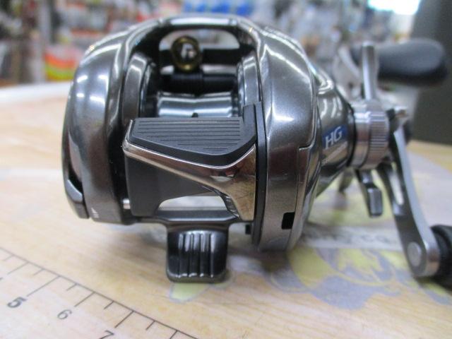 20メタニウムHG RH