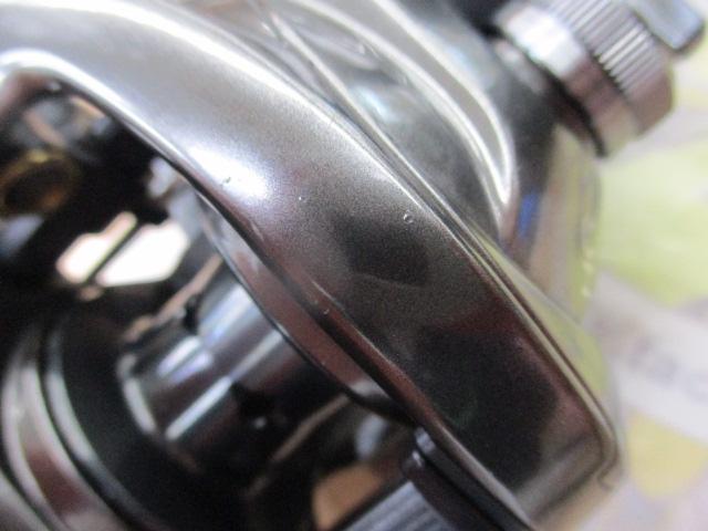 20メタニウムHG RH