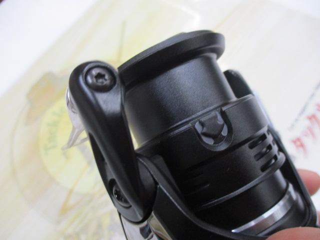 20エクスセンスBB C3000MHG｜＠ベリーネット 日本最大新品中古
