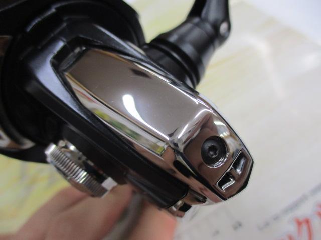 24エクスセンスBB C3000MHG｜＠ベリーネット 日本最大新品中古
